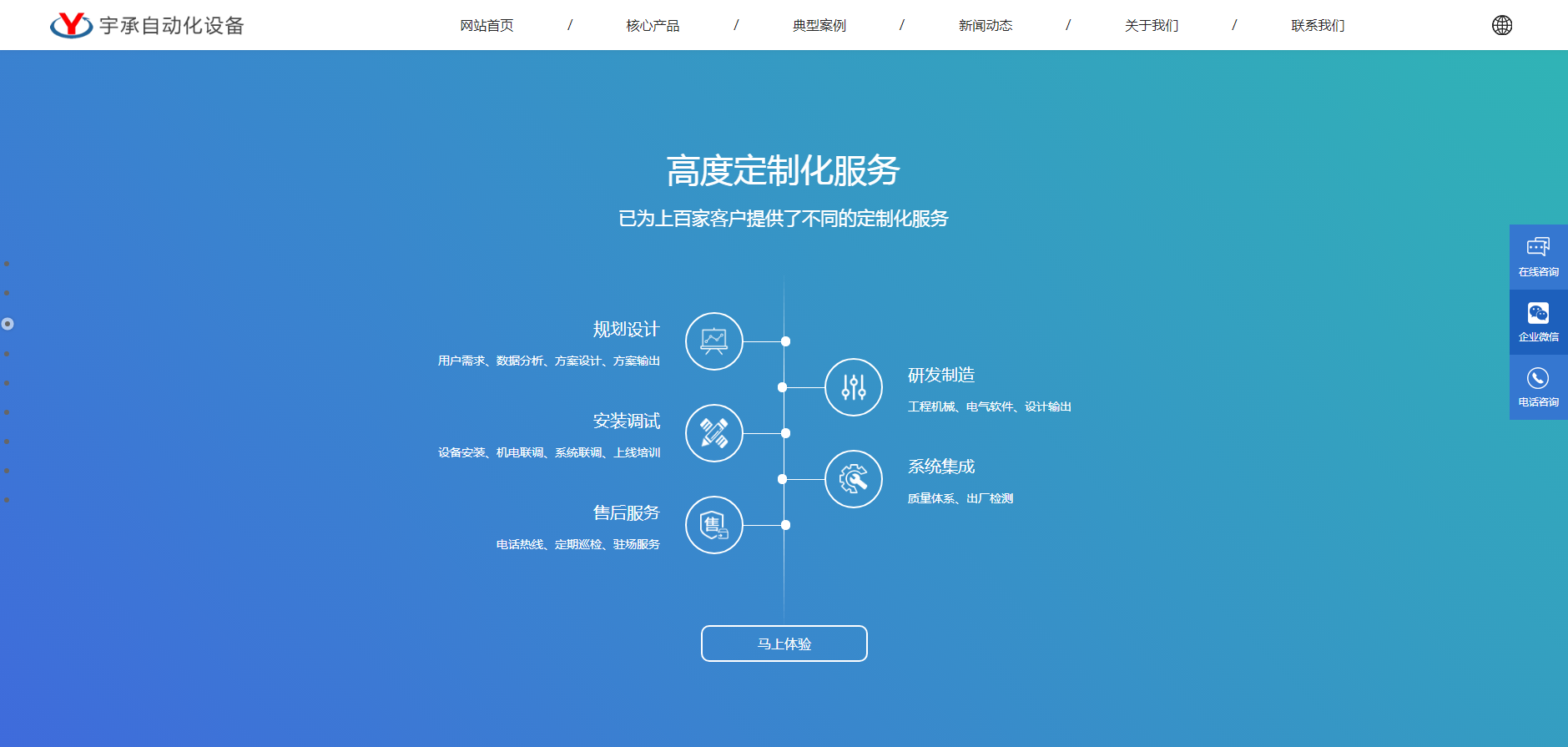 合肥宇承自动化设备有限公司3.png
